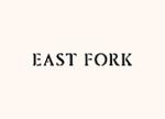 East Fork Coupon Codes